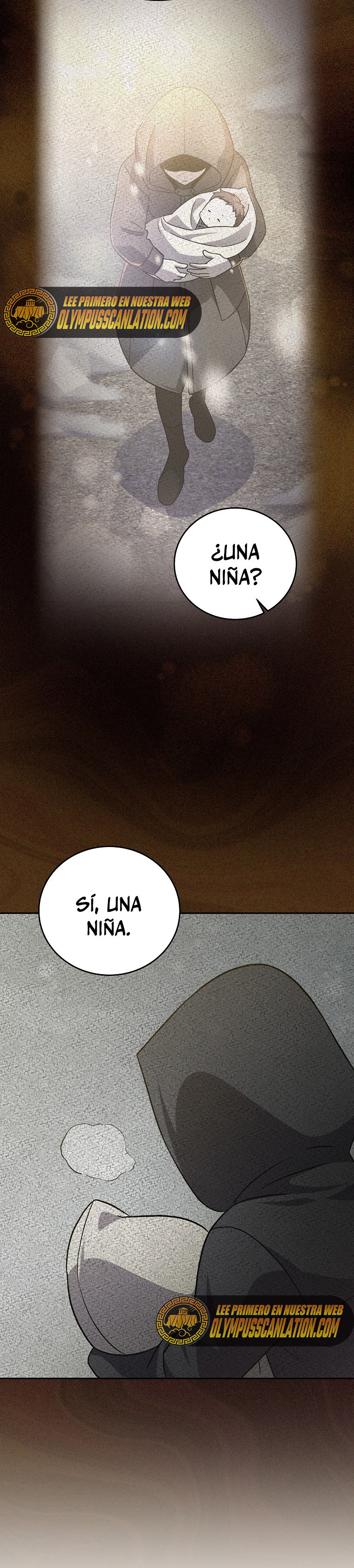 Read EL extra de la novela remake ES Manga Online