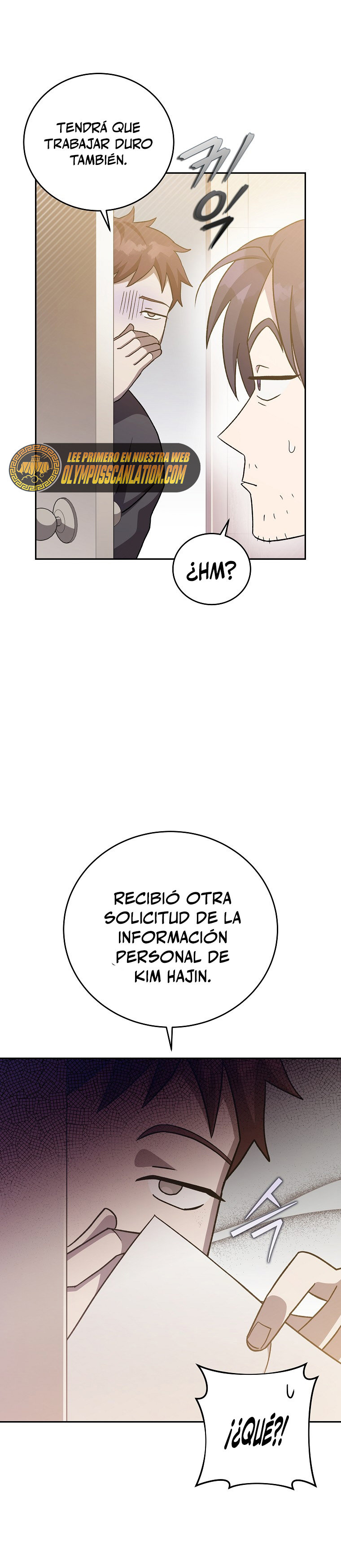 Read EL extra de la novela remake ES Manga Online