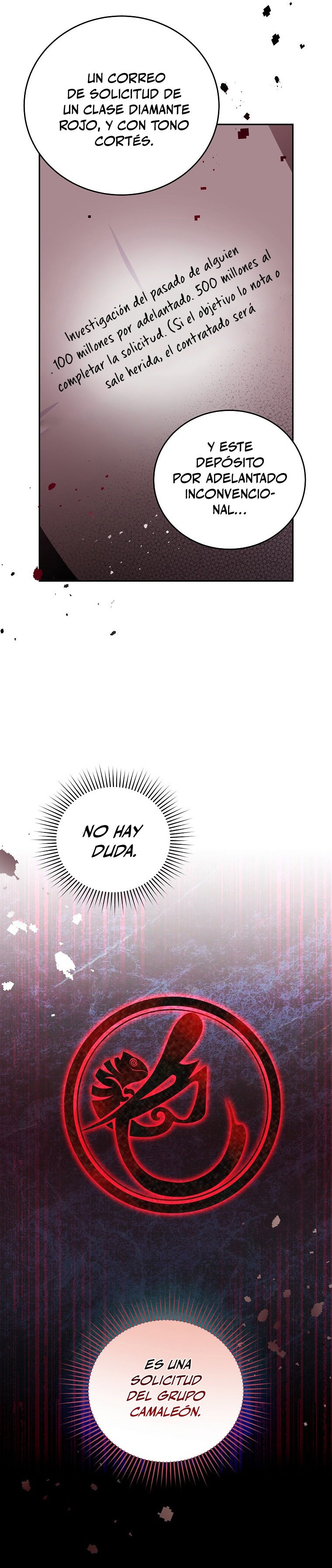 Read EL extra de la novela remake ES Manga Online