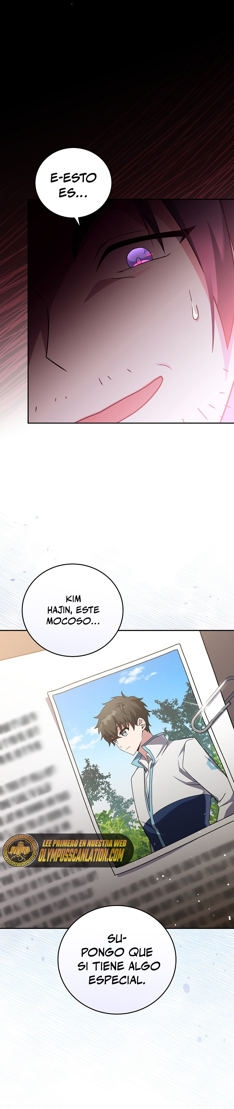 Read EL extra de la novela remake ES Manga Online