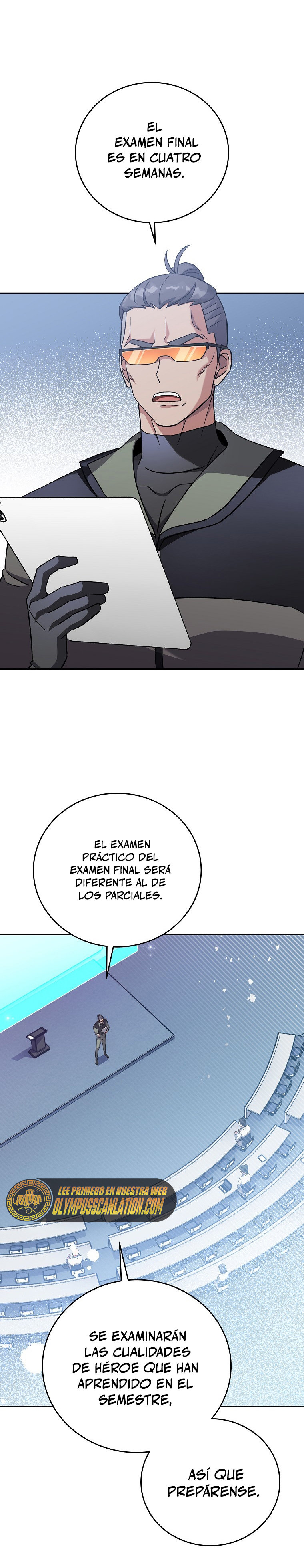 Read EL extra de la novela remake ES Manga Online