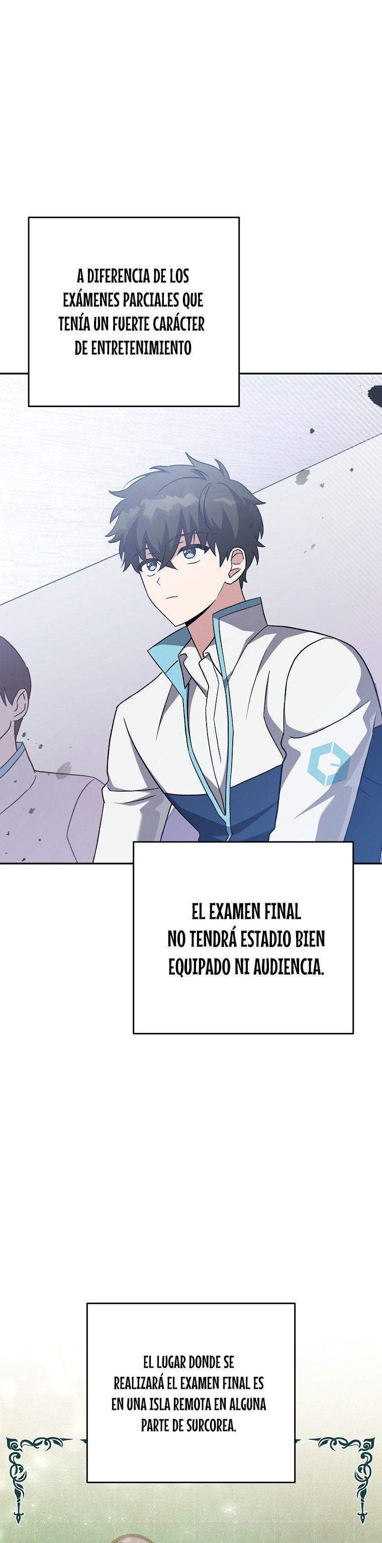 Read EL extra de la novela remake ES Manga Online