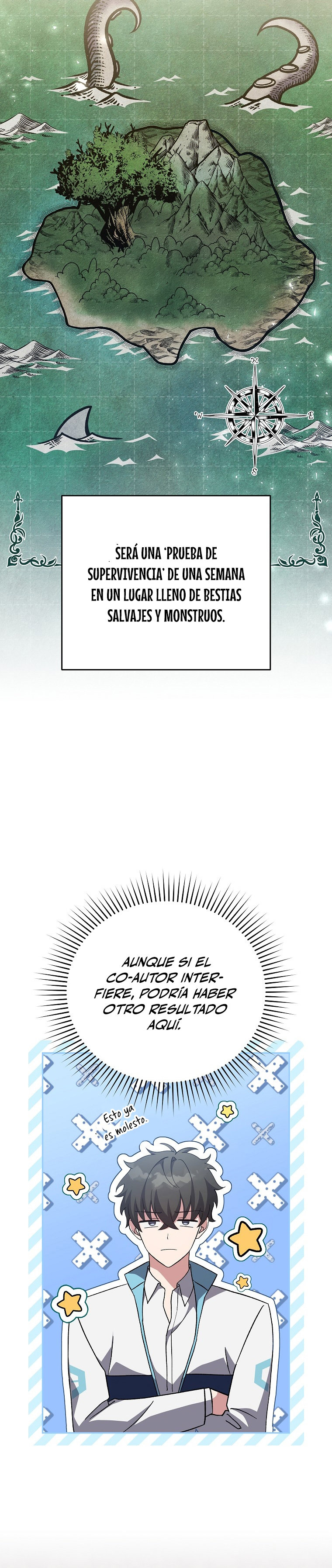 Read EL extra de la novela remake ES Manga Online