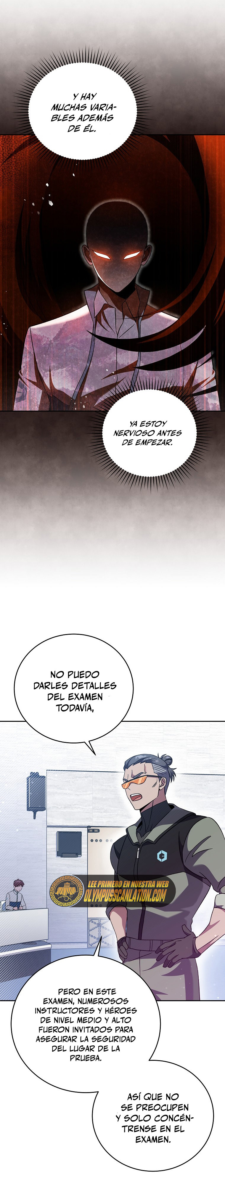 Read EL extra de la novela remake ES Manga Online