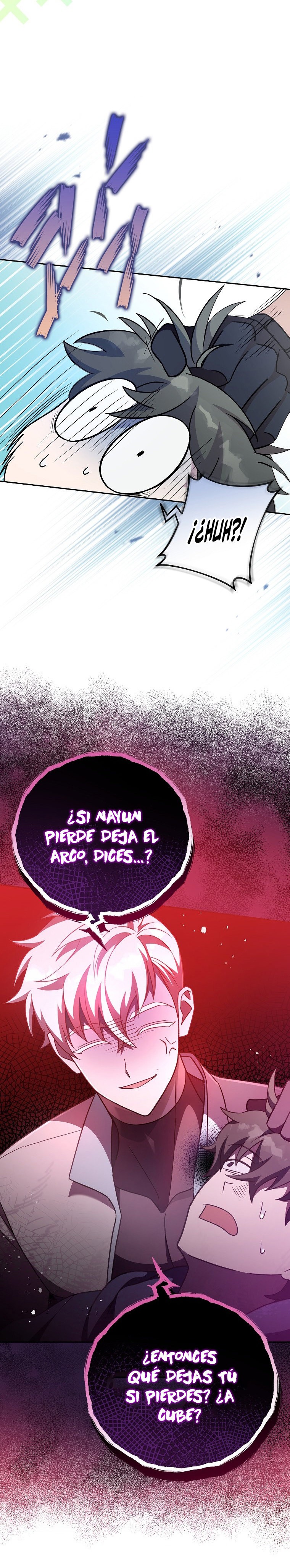 Read EL extra de la novela remake ES Manga Online