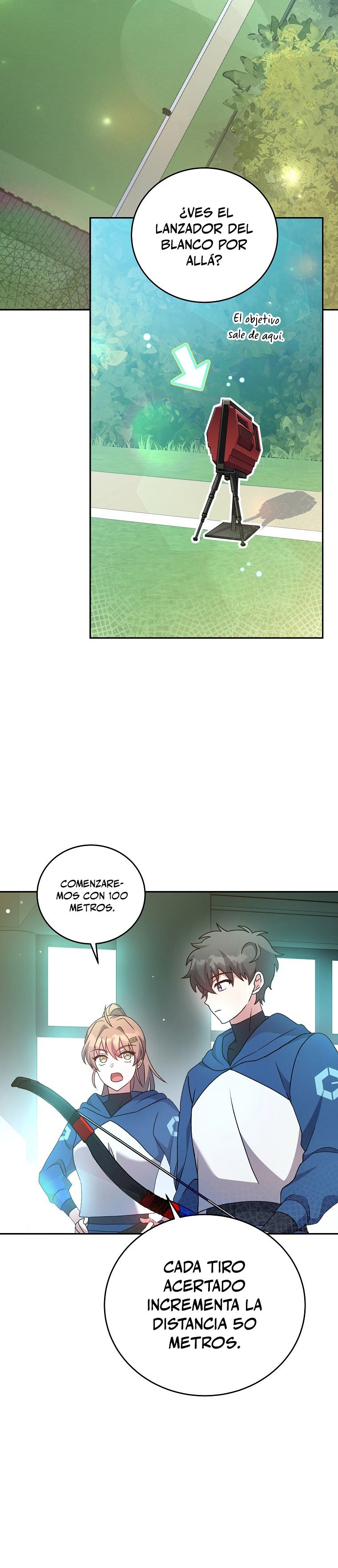 Read EL extra de la novela remake ES Manga Online