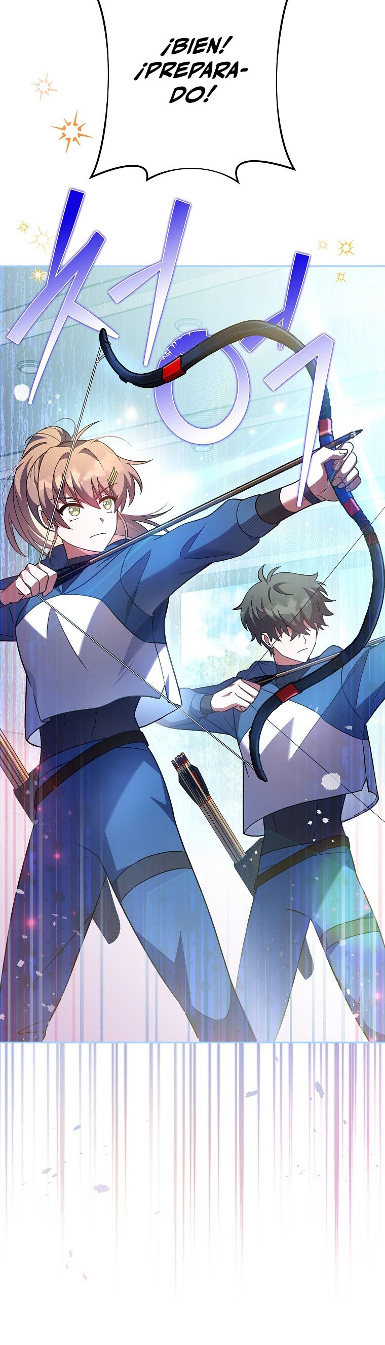 Read EL extra de la novela remake ES Manga Online