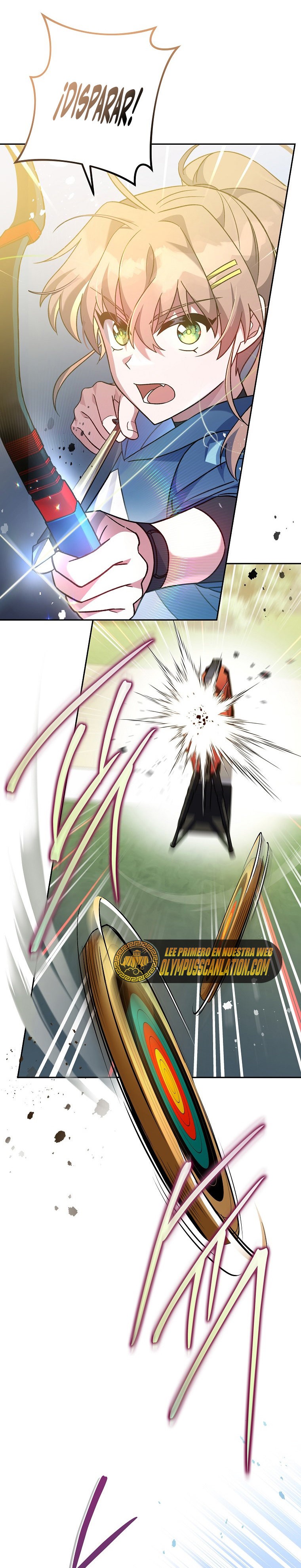 Read EL extra de la novela remake ES Manga Online