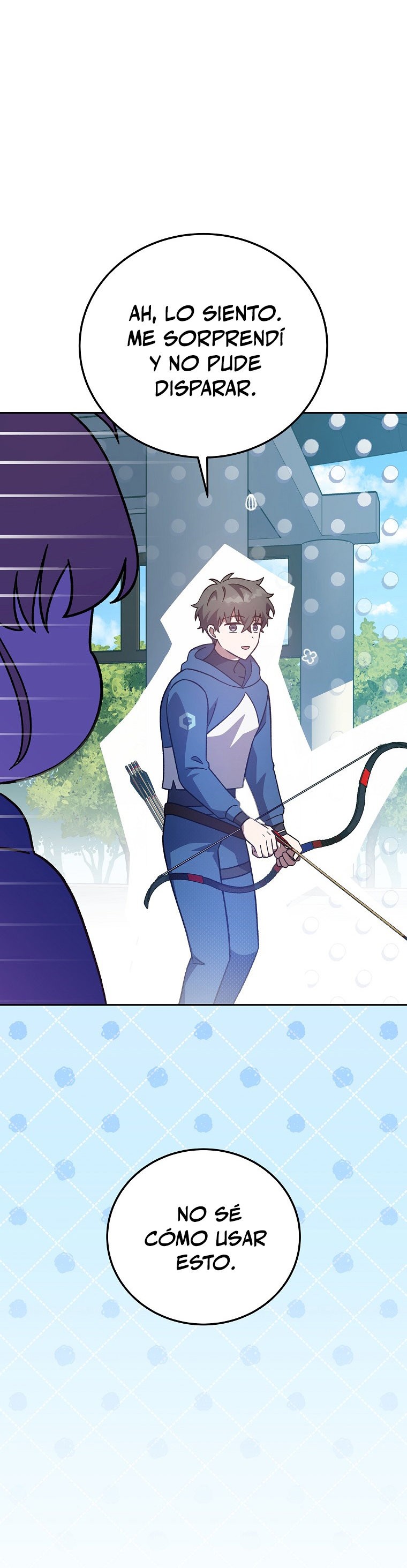 Read EL extra de la novela remake ES Manga Online