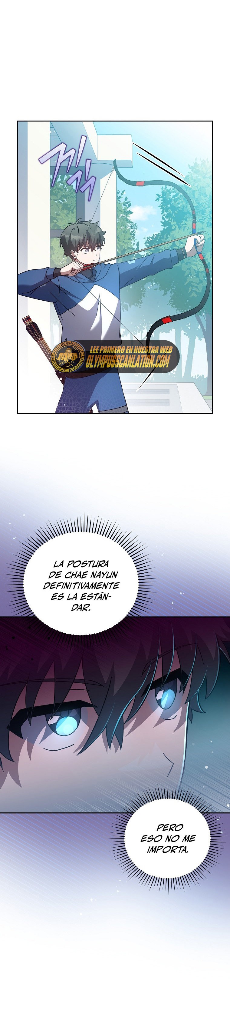 Read EL extra de la novela remake ES Manga Online