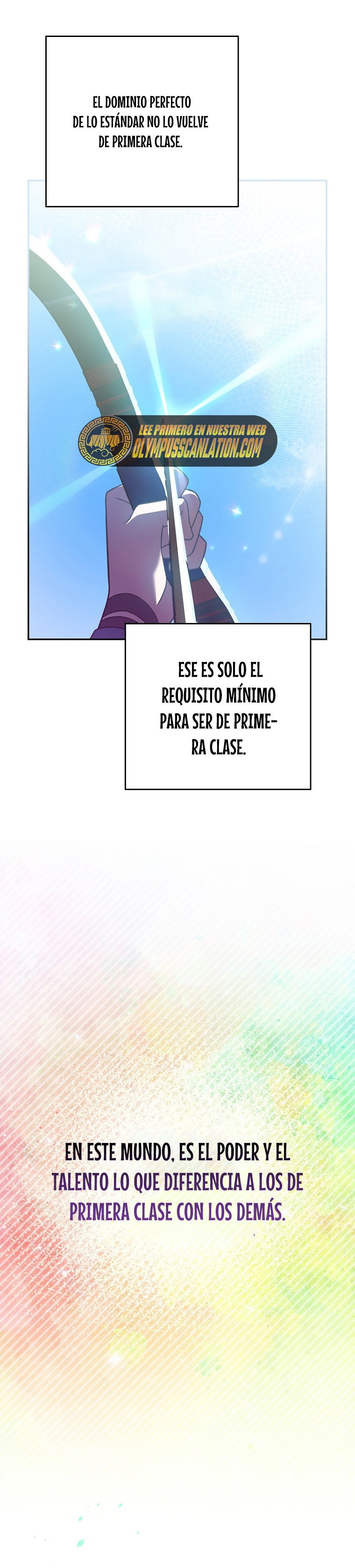 Read EL extra de la novela remake ES Manga Online