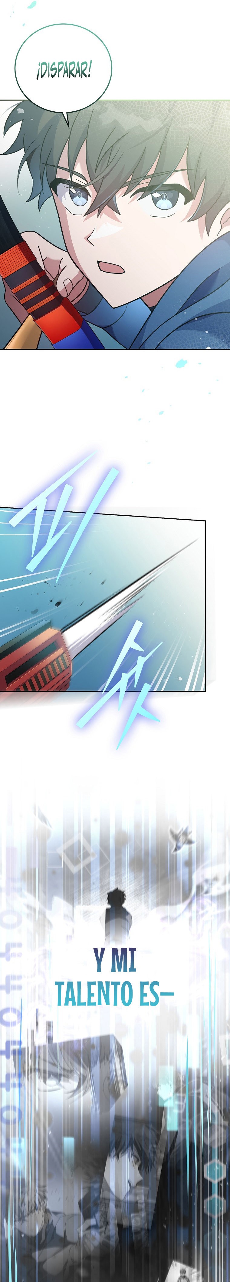 Read EL extra de la novela remake ES Manga Online
