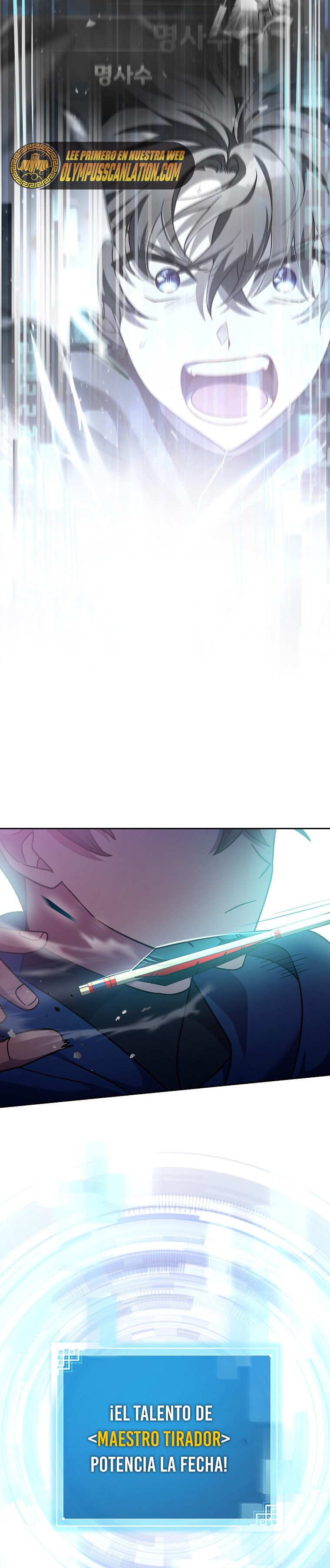 Read EL extra de la novela remake ES Manga Online