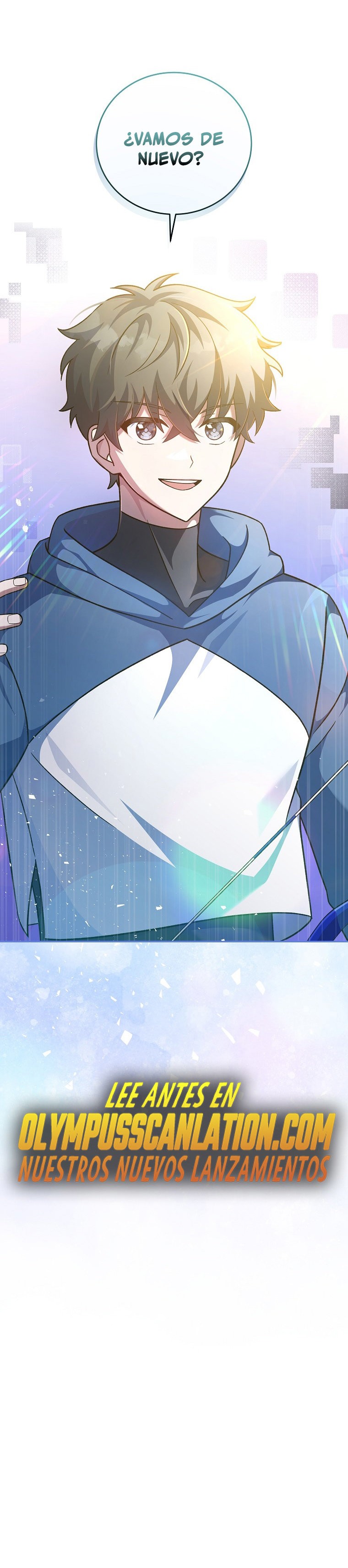 Read EL extra de la novela remake ES Manga Online