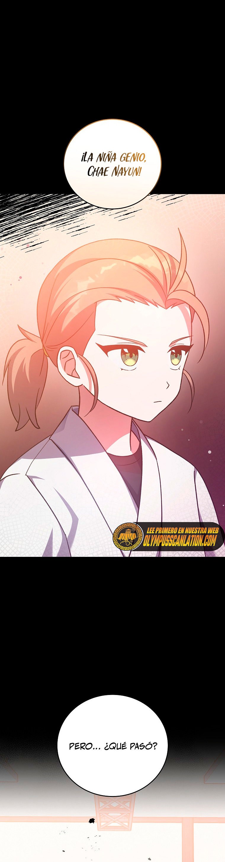 Read EL extra de la novela remake ES Manga Online