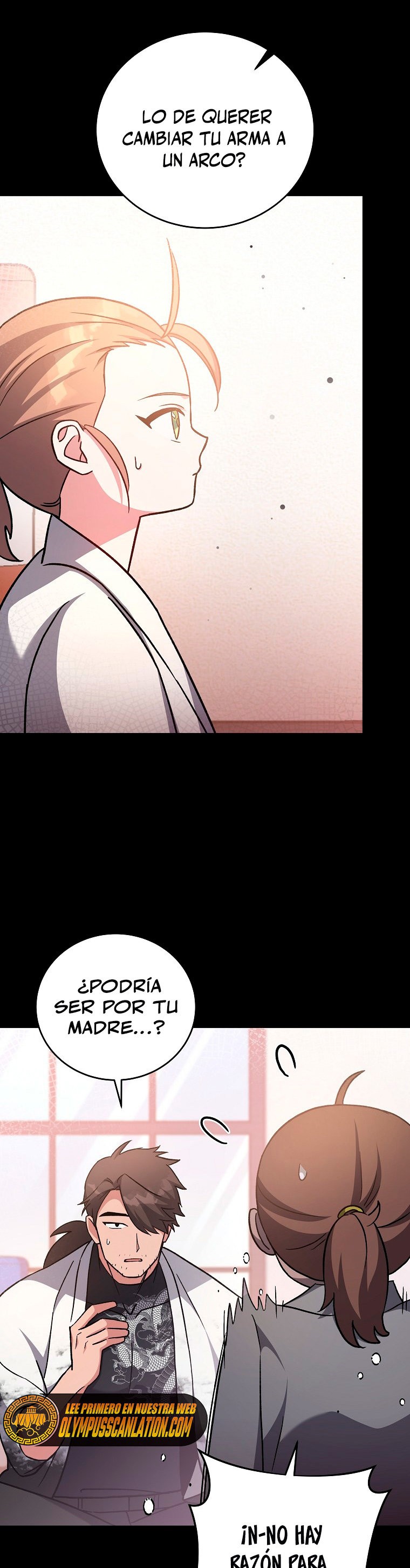 Read EL extra de la novela remake ES Manga Online