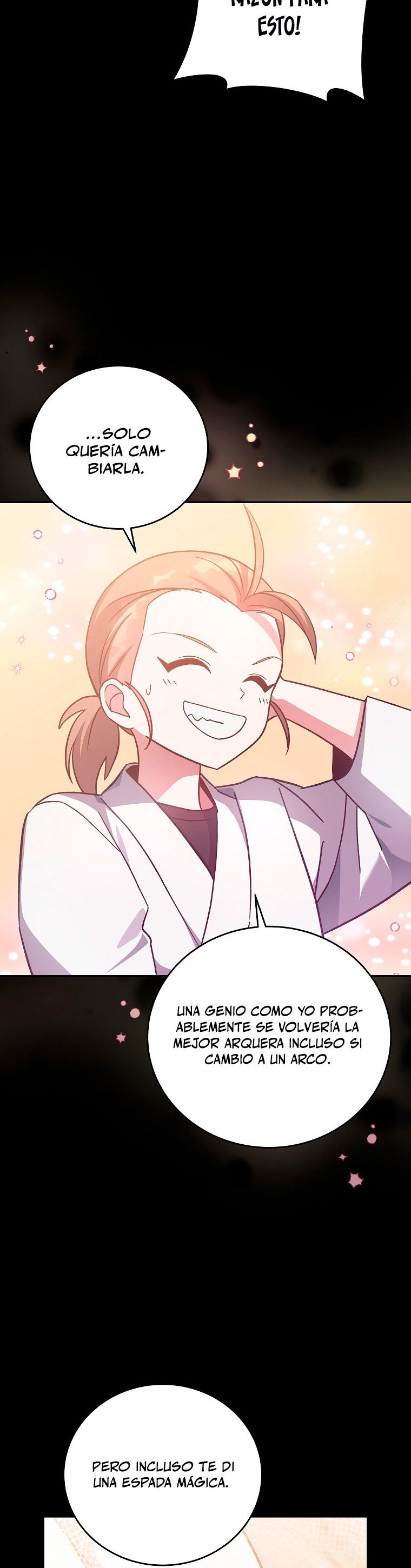 Read EL extra de la novela remake ES Manga Online