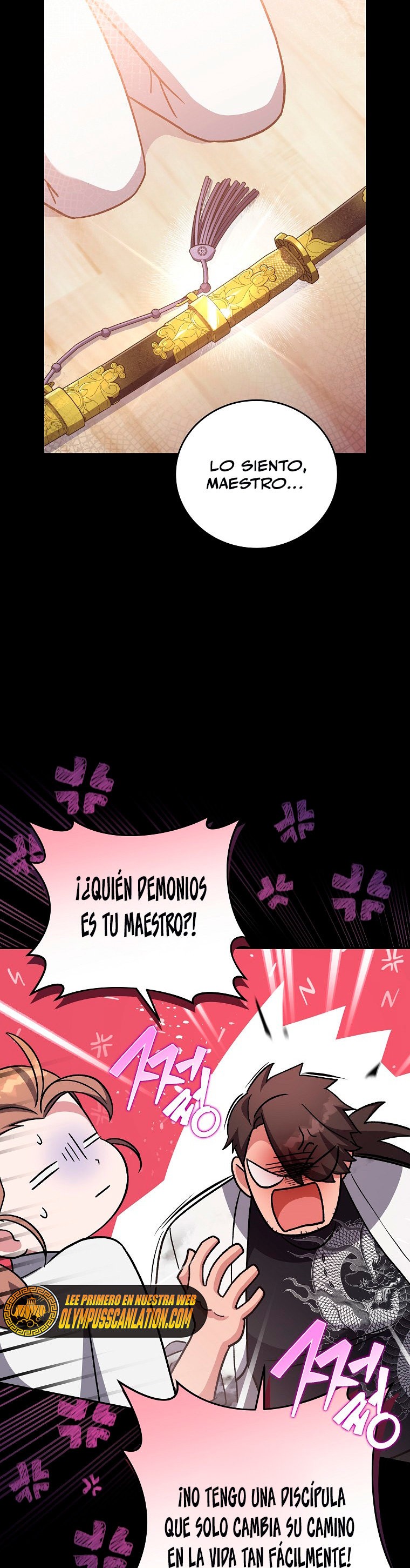 Read EL extra de la novela remake ES Manga Online