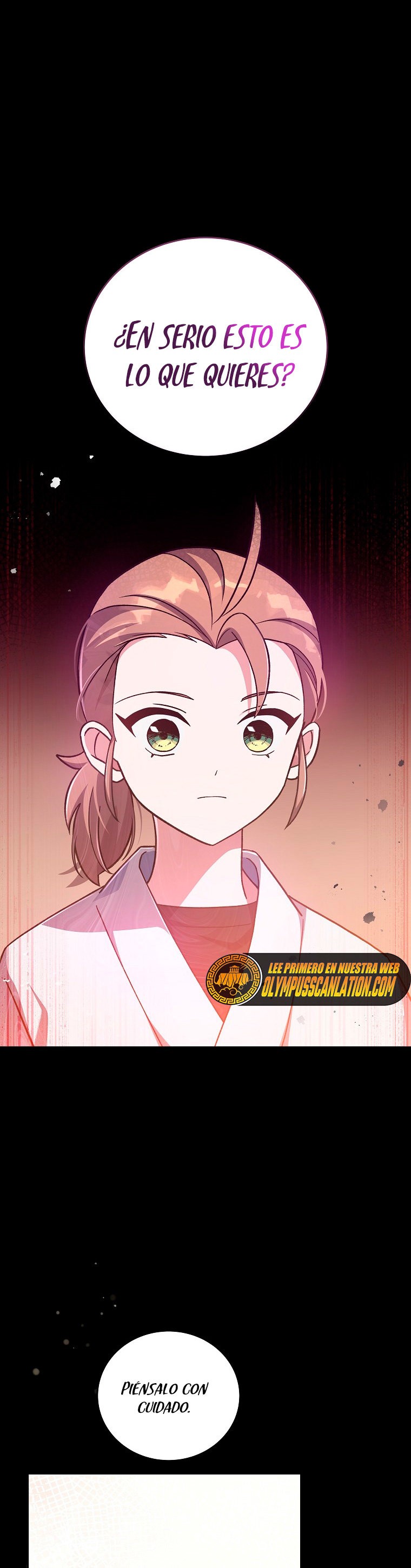 Read EL extra de la novela remake ES Manga Online