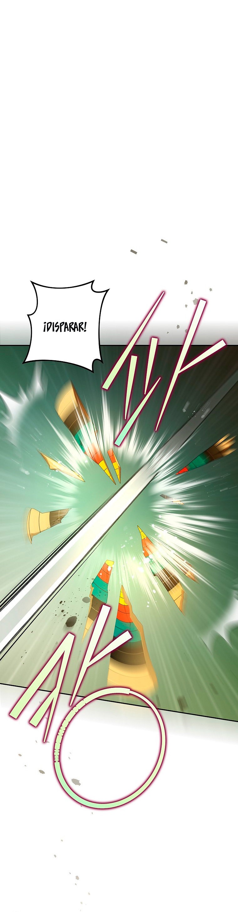 Read EL extra de la novela remake ES Manga Online
