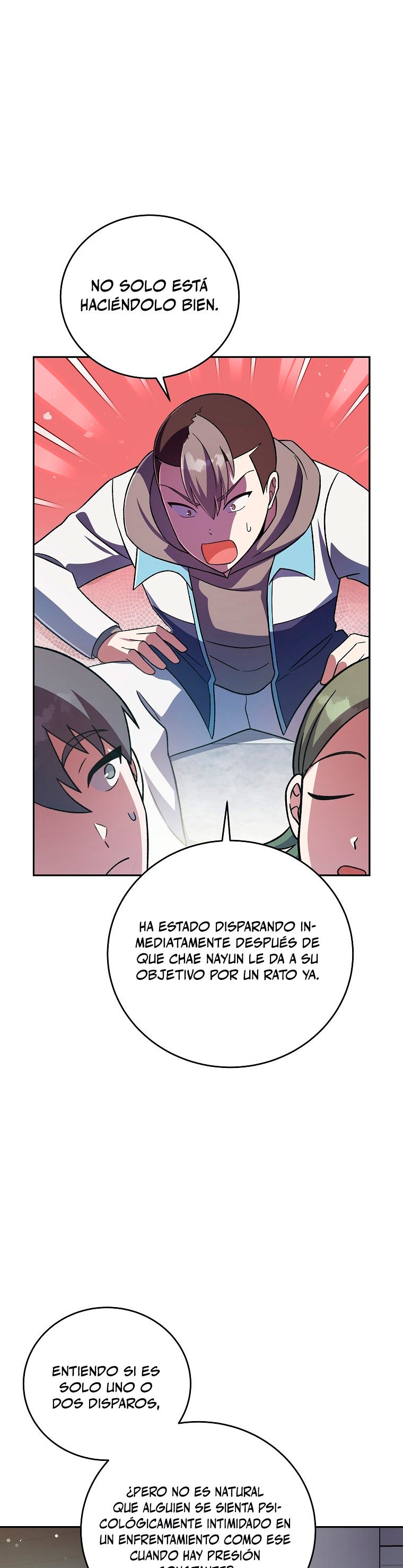 Read EL extra de la novela remake ES Manga Online
