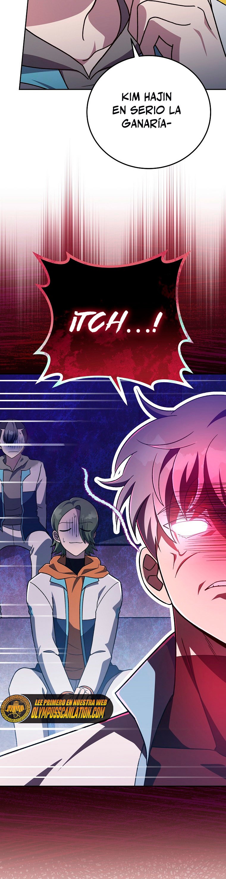 Read EL extra de la novela remake ES Manga Online