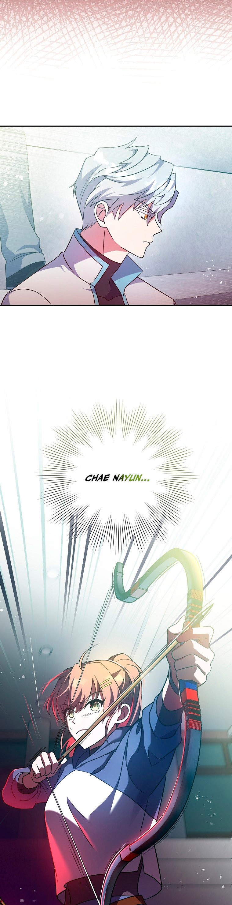Read EL extra de la novela remake ES Manga Online