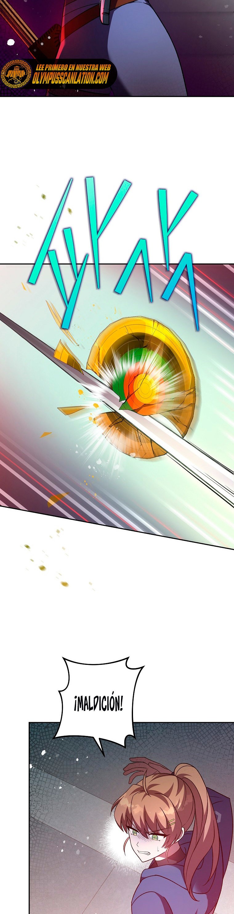 Read EL extra de la novela remake ES Manga Online