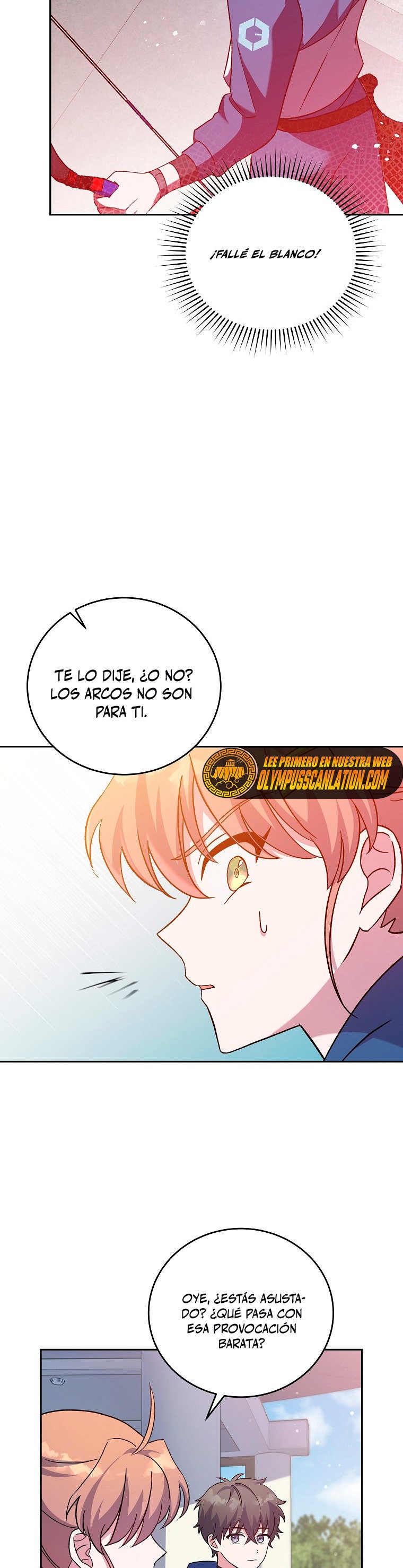 Read EL extra de la novela remake ES Manga Online