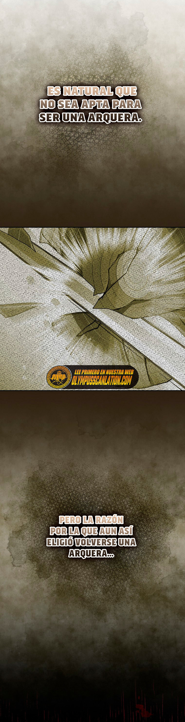 Read EL extra de la novela remake ES Manga Online