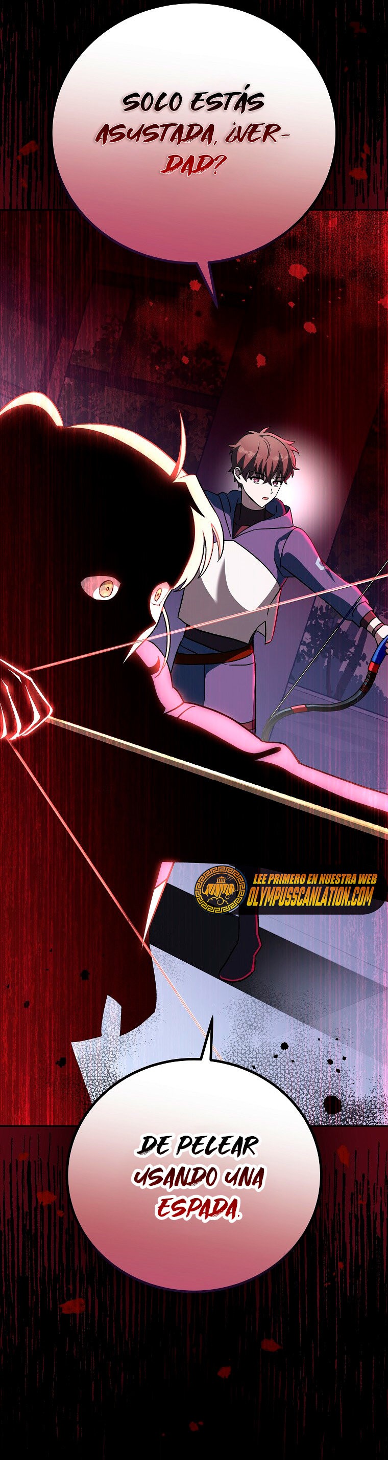 Read EL extra de la novela remake ES Manga Online