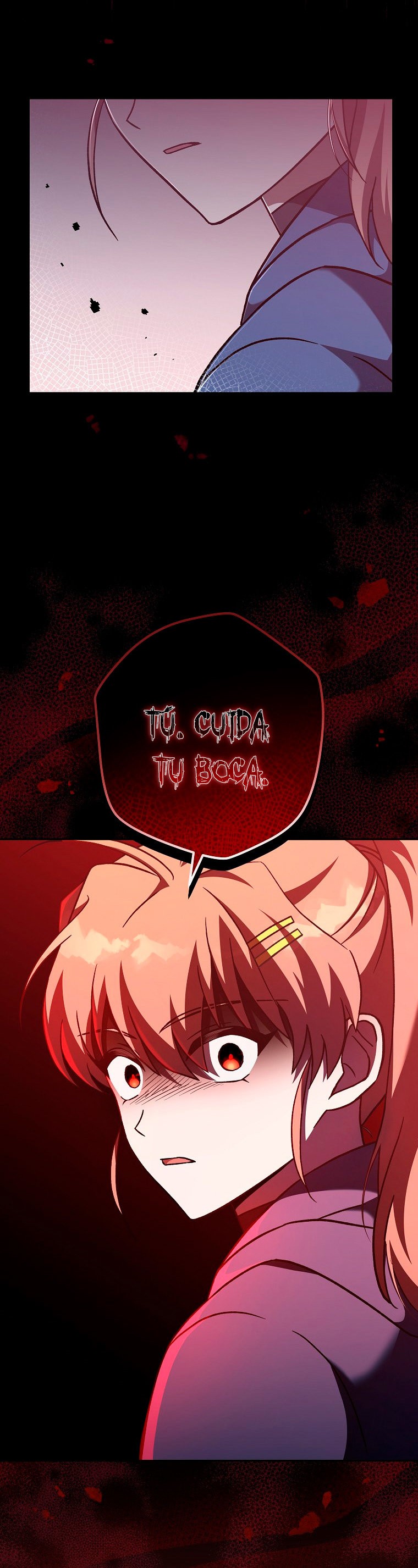 Read EL extra de la novela remake ES Manga Online