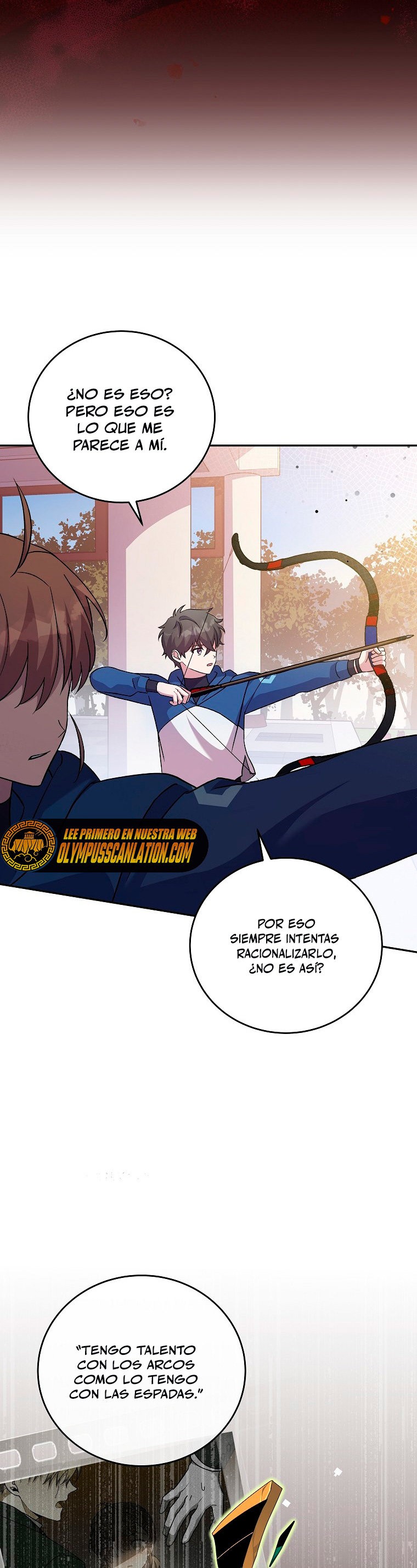 Read EL extra de la novela remake ES Manga Online
