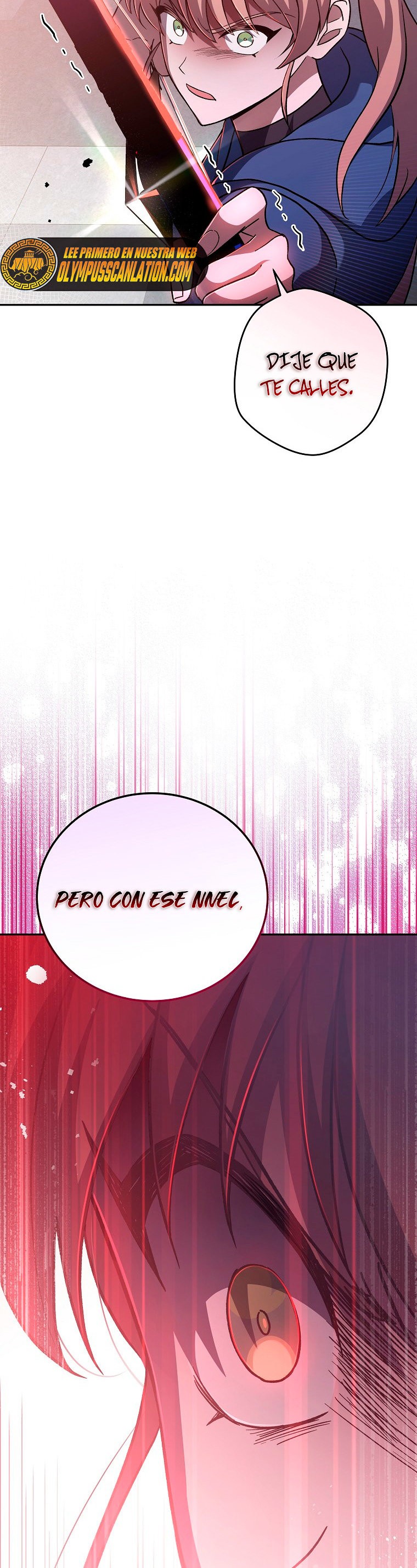 Read EL extra de la novela remake ES Manga Online