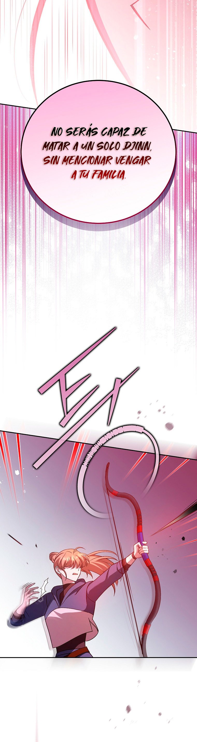 Read EL extra de la novela remake ES Manga Online