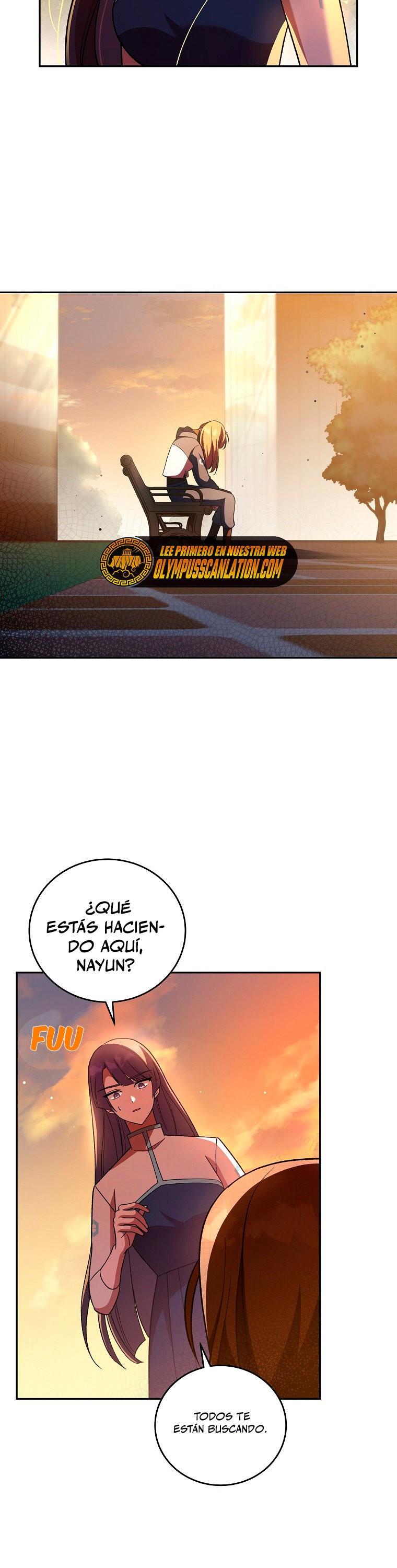 Read EL extra de la novela remake ES Manga Online