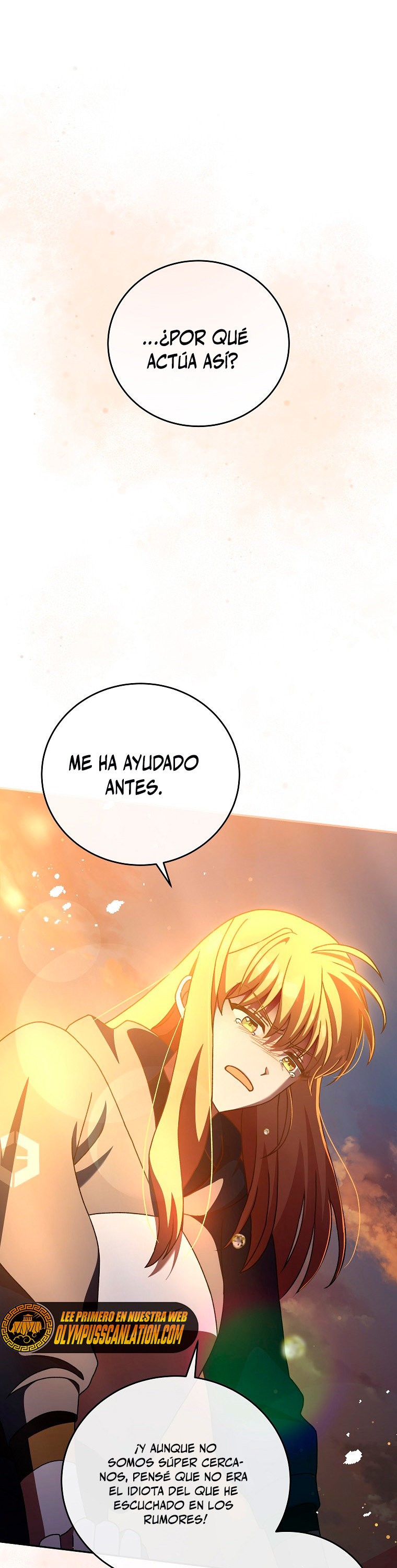 Read EL extra de la novela remake ES Manga Online