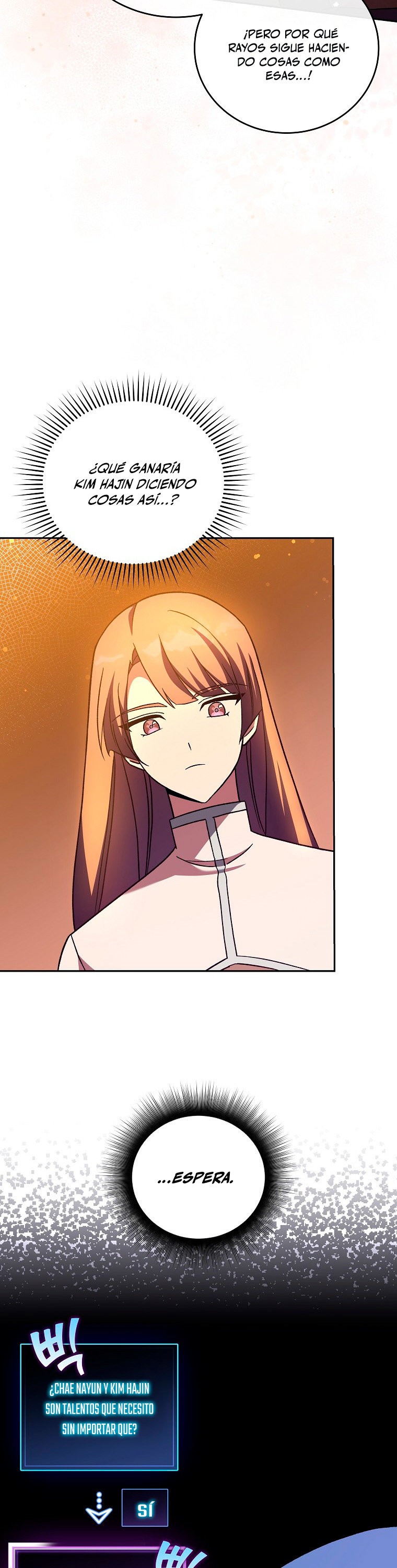 Read EL extra de la novela remake ES Manga Online