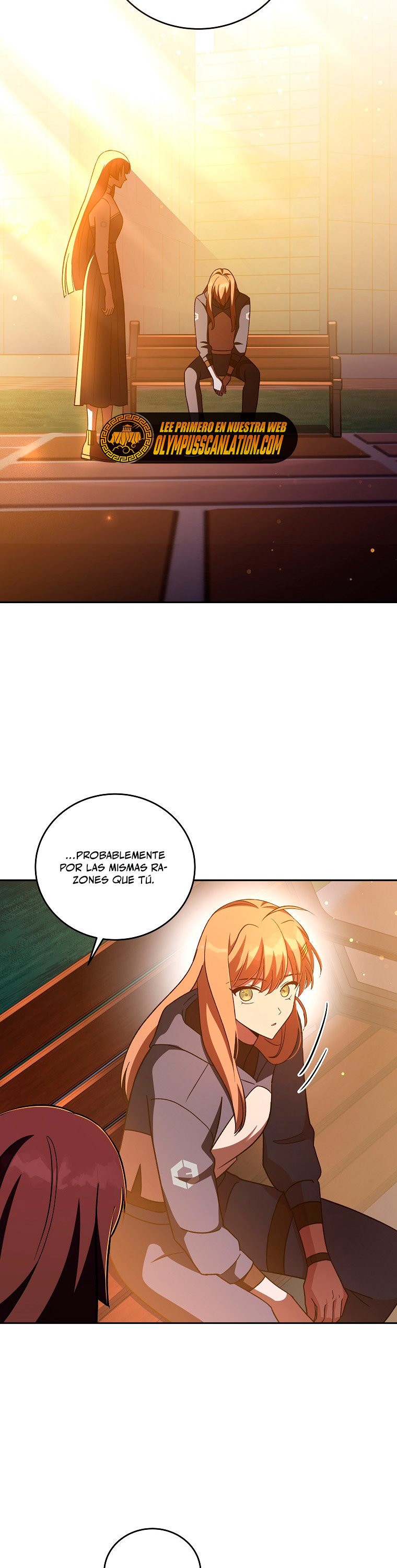 Read EL extra de la novela remake ES Manga Online