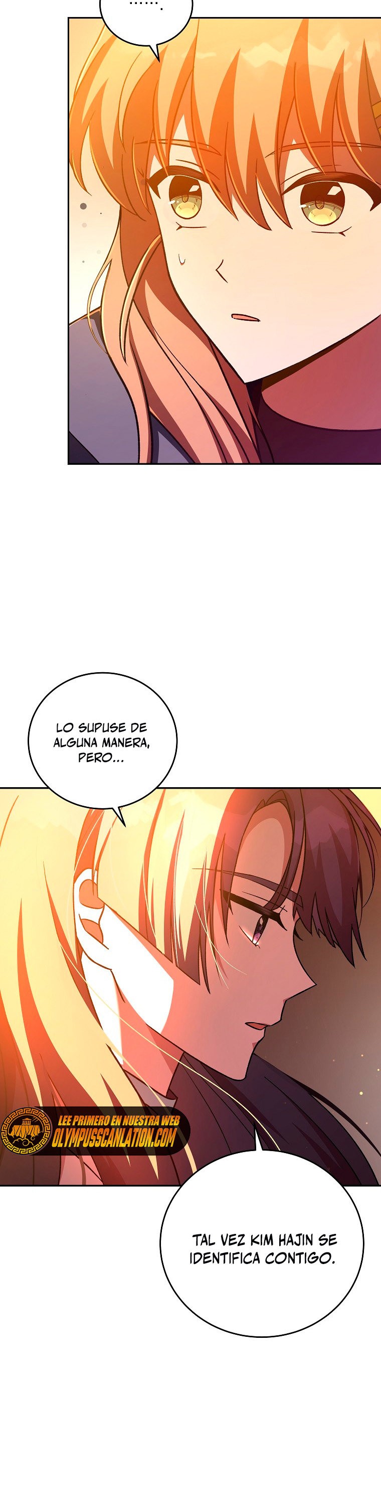 Read EL extra de la novela remake ES Manga Online
