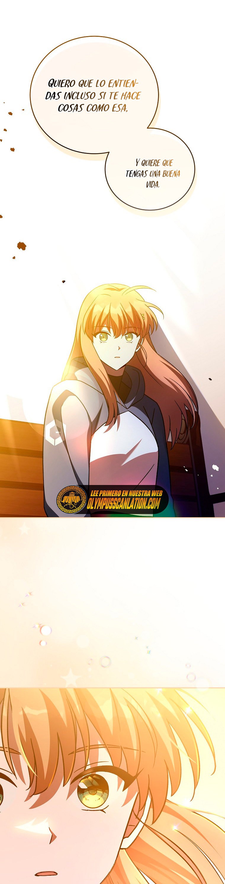 Read EL extra de la novela remake ES Manga Online