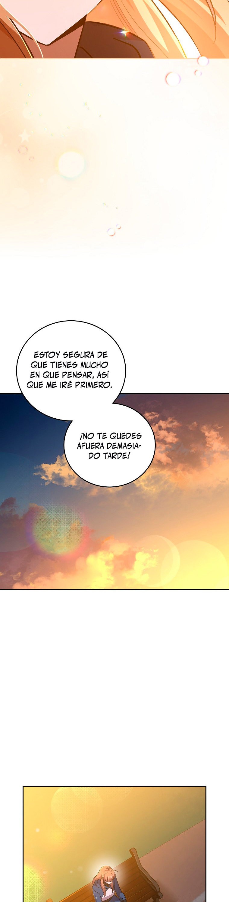 Read EL extra de la novela remake ES Manga Online