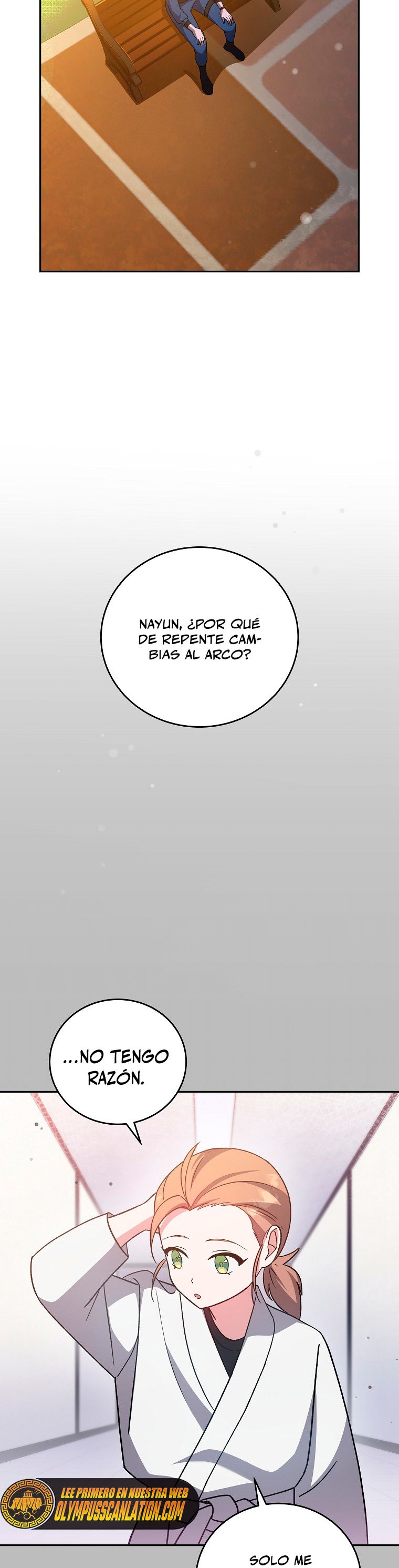 Read EL extra de la novela remake ES Manga Online
