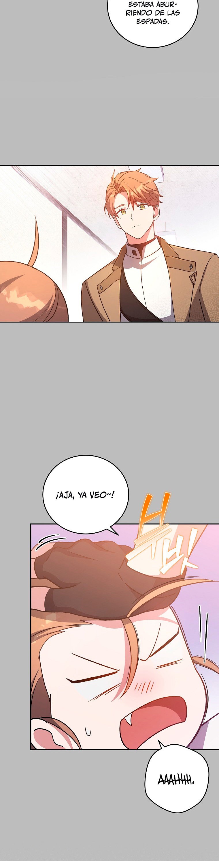 Read EL extra de la novela remake ES Manga Online