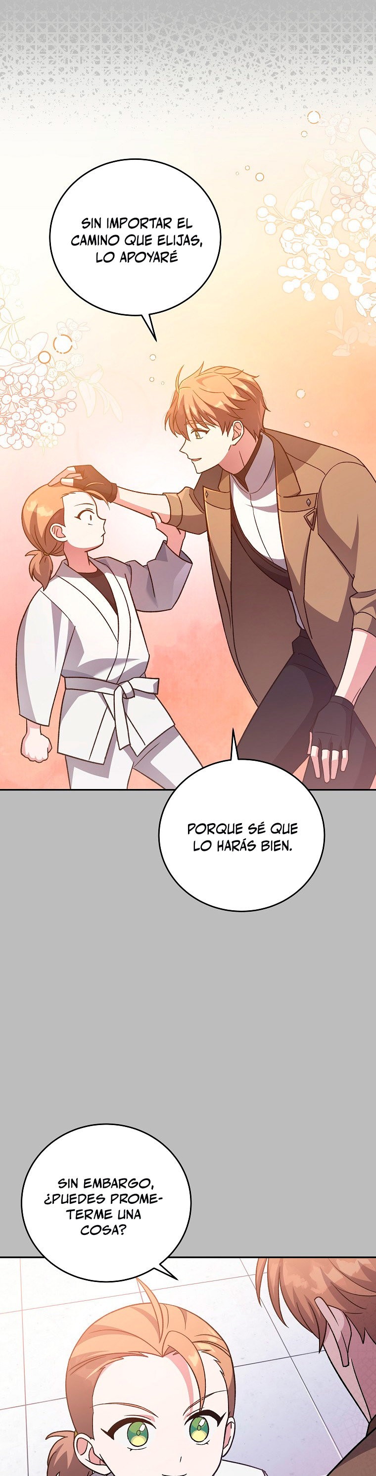 Read EL extra de la novela remake ES Manga Online