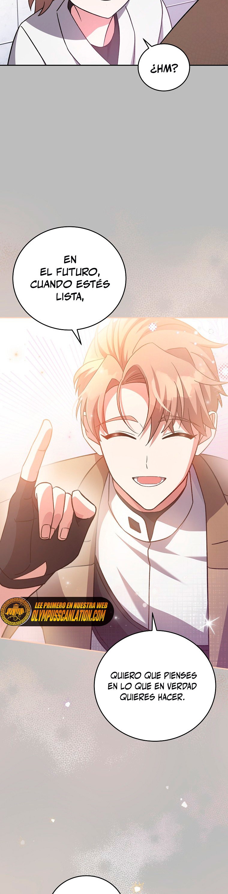 Read EL extra de la novela remake ES Manga Online