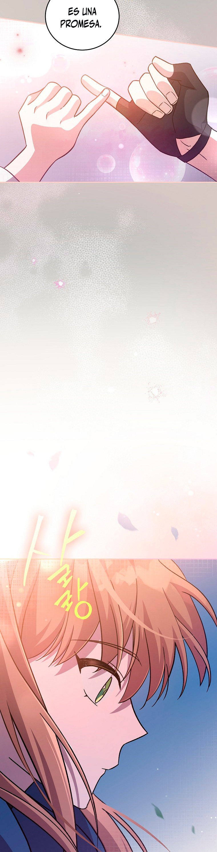 Read EL extra de la novela remake ES Manga Online