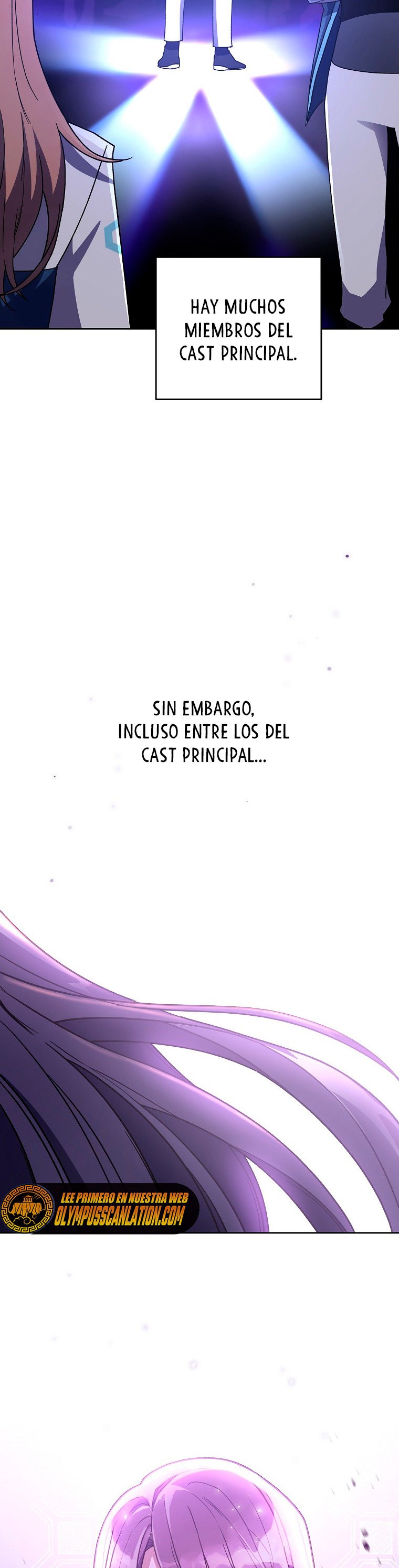 Read EL extra de la novela remake ES Manga Online
