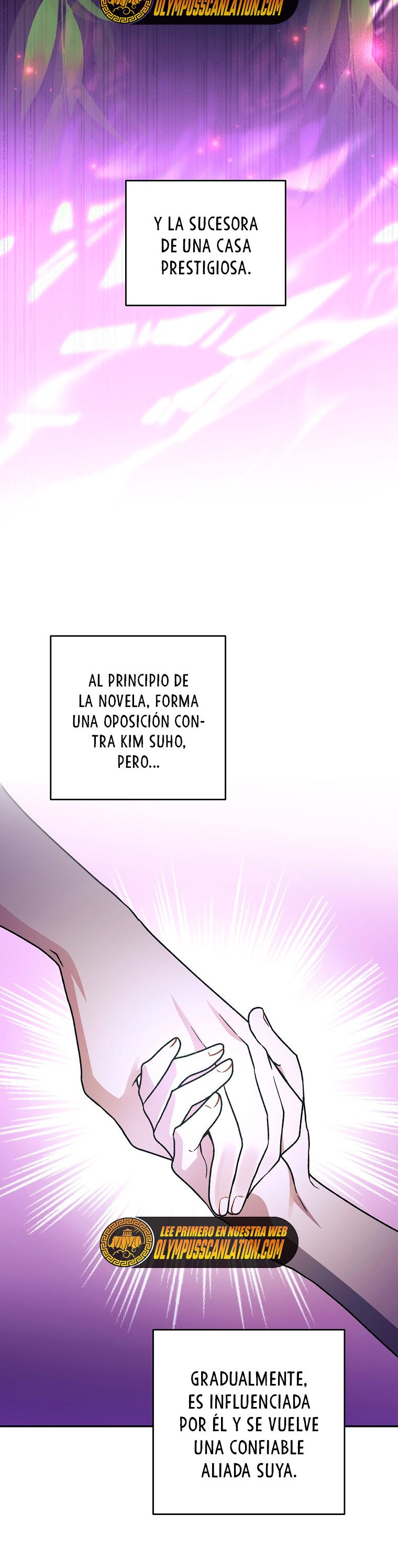 Read EL extra de la novela remake ES Manga Online