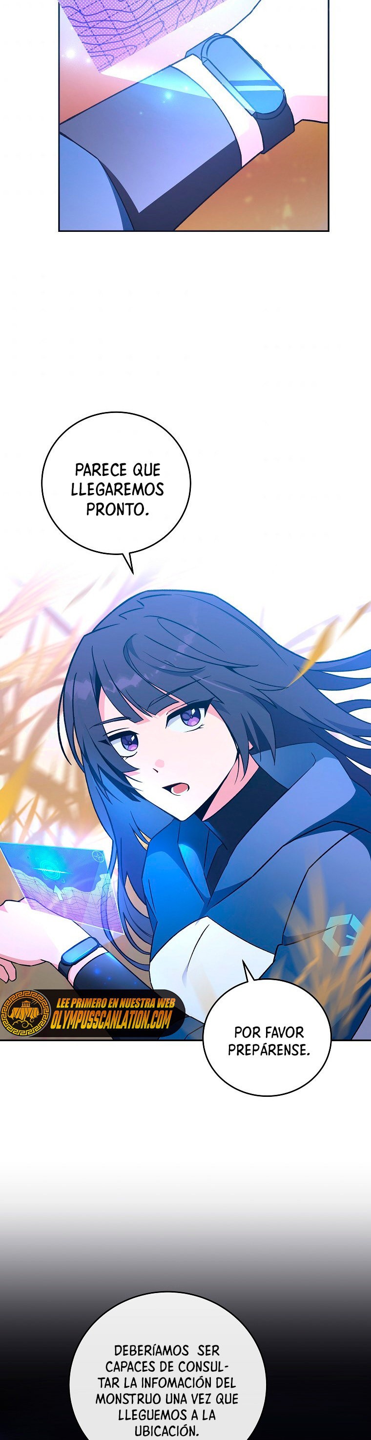 Read EL extra de la novela remake ES Manga Online